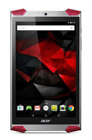  PREDATOR 8 GT-810-14M4   ACER