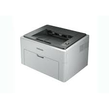  ML-2240   SAMSUNG