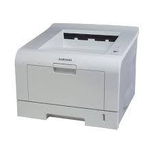  ML-2250   SAMSUNG