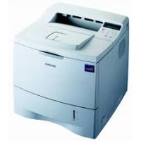  ML-2550   SAMSUNG