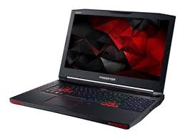  PREDATOR G9-793-704H   ACER