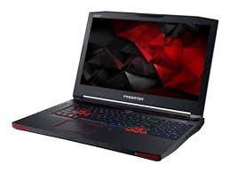 Guide utilisation ACER PREDATOR G9-793-704H  de la marque ACER