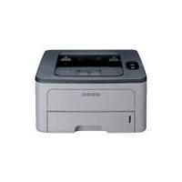  ML-2851ND   SAMSUNG