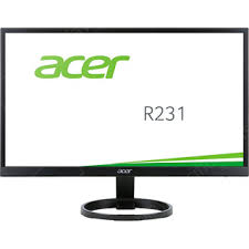   R231   ACER