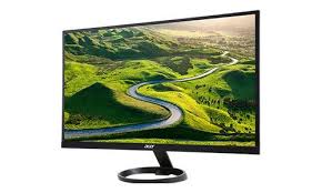   R241Y   ACER