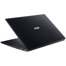   R251   ACER