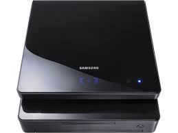 SAMSUNG ML-1630 - Imprimante laser