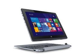   S1002P   ACER