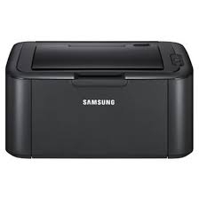 Guide utilisation SAMSUNG ML-1665  de la marque SAMSUNG