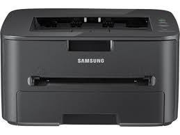 Guide utilisation SAMSUNG ML-1915  de la marque SAMSUNG