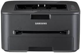 Guide utilisation SAMSUNG ML-2525  de la marque SAMSUNG