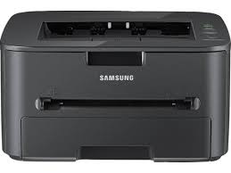 Guide utilisation SAMSUNG ML-2525W  de la marque SAMSUNG