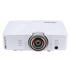   S1285N   ACER