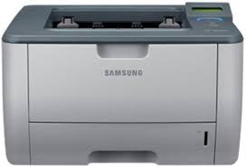  ML-2855ND   SAMSUNG