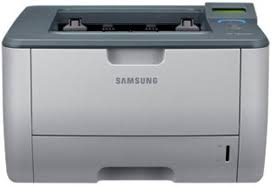 Guide utilisation SAMSUNG ML-2855ND  de la marque SAMSUNG