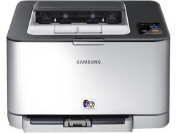  CLP-320N   SAMSUNG