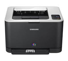 Guide utilisation SAMSUNG CLP-325  de la marque SAMSUNG