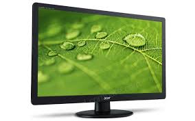 Guide utilisation ACER S200 HQLBBD  de la marque ACER