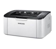 Guide utilisation SAMSUNG ML-1670  de la marque SAMSUNG