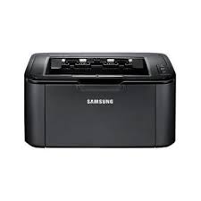 Guide utilisation SAMSUNG ML-1675  de la marque SAMSUNG