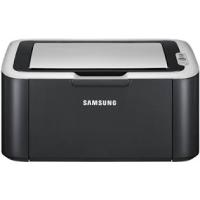 Guide utilisation SAMSUNG ML-1860  de la marque SAMSUNG