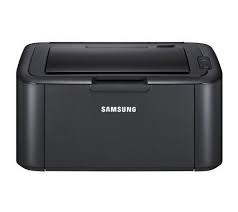 SAMSUNG ML-1865W - Imprimante laser