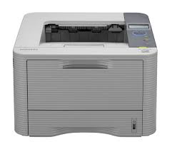  ML-3310ND   SAMSUNG