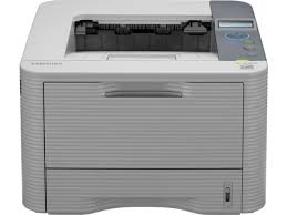  ML-3710D   SAMSUNG