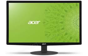  S240HLBID   ACER