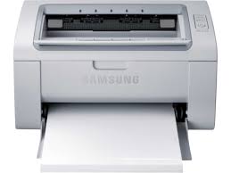 Guide utilisation SAMSUNG ML-2160  de la marque SAMSUNG