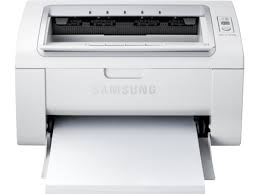 Guide utilisation SAMSUNG ML-2165  de la marque SAMSUNG