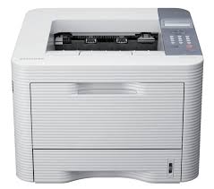  ML-3750ND   SAMSUNG