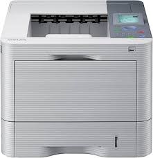  ML-5010ND   SAMSUNG