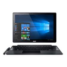   SA5-271P   ACER