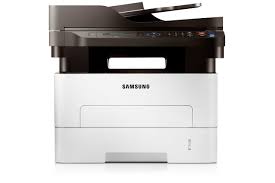 Guide utilisation SAMSUNG SL-M2675FN  de la marque SAMSUNG