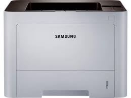 Guide utilisation SAMSUNG SL-M3320ND  de la marque SAMSUNG