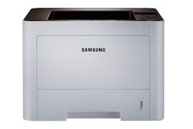 Guide utilisation SAMSUNG SL-M3820ND  de la marque SAMSUNG