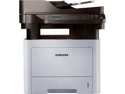 Guide utilisation SAMSUNG SL-M3870FD  de la marque SAMSUNG