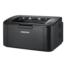  ML 1674   SAMSUNG