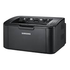 Guide utilisation SAMSUNG ML 1674  de la marque SAMSUNG