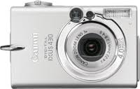  DIGITAL IXUS 430   CANON