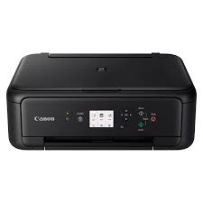 Guide utilisation CANON PIXMA TS5055  de la marque CANON