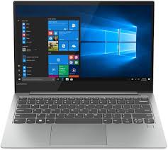  SW7-272P   ACER