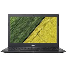 Guide utilisation ACER SWIFT 1 SF114-31-C405  de la marque ACER