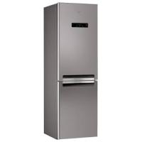 WBV3387NFCIX WHIRLPOOL