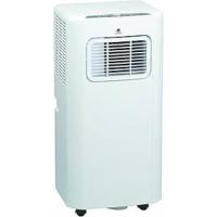 Notice ALPATEC AC 09 C V3 Climatiseur