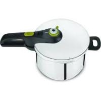 Notice TEFAL AUTOCUISEURSECURES Cuisine