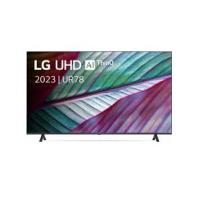 LGTELéVISEUR NC - Téléviseur