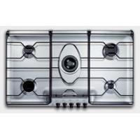 Notice CANDY P 900/1 SDX Plaque de cuisson