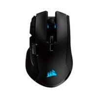 Notice CORSAIR TRONCLAW RGB WIRELESS Souris Gaming